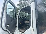 Used 2018 Freightliner M2 106 Conventional Cab Morgan Truck Body Flatbed Truck for sale #193109 - photo 16
