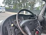 Used 2018 Freightliner M2 106 Conventional Cab Morgan Truck Body Flatbed Truck for sale #193109 - photo 17