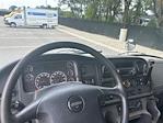 Used 2018 Freightliner M2 106 Conventional Cab Morgan Truck Body Flatbed Truck for sale #193109 - photo 18