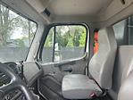 Used 2018 Freightliner M2 106 Conventional Cab Morgan Truck Body Flatbed Truck for sale #193109 - photo 19