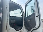 Used 2018 Freightliner M2 106 Conventional Cab Morgan Truck Body Flatbed Truck for sale #193109 - photo 20