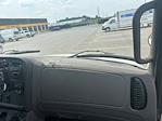 Used 2018 Freightliner M2 106 Conventional Cab Morgan Truck Body Flatbed Truck for sale #193109 - photo 21