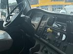 Used 2018 Freightliner M2 106 Conventional Cab Morgan Truck Body Flatbed Truck for sale #193109 - photo 22