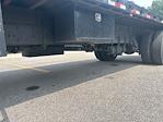 Used 2018 Freightliner M2 106 Conventional Cab Morgan Truck Body Flatbed Truck for sale #193109 - photo 5