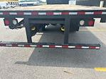 Used 2018 Freightliner M2 106 Conventional Cab Morgan Truck Body Flatbed Truck for sale #193109 - photo 9