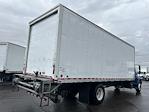 Used 2018 International DuraStar 4300 Box Truck with Liftgate for sale #193172 - photo 13