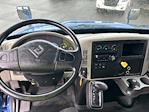 Used 2018 International DuraStar 4300 Box Truck with Liftgate for sale #193172 - photo 18