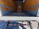 Used 2018 International DuraStar 4300 Morgan Truck Body Box Truck with Liftgate for sale #193173 - photo 10