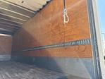 Used 2018 International DuraStar 4300 Morgan Truck Body Box Truck with Liftgate for sale #193173 - photo 12
