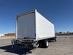 Used 2018 International DuraStar 4300 Morgan Truck Body Box Truck with Liftgate for sale #193173 - photo 13