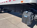 Used 2018 International DuraStar 4300 Morgan Truck Body Box Truck with Liftgate for sale #193173 - photo 14