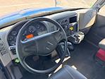 Used 2018 International DuraStar 4300 Morgan Truck Body Box Truck with Liftgate for sale #193173 - photo 17