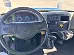 Used 2018 International DuraStar 4300 Morgan Truck Body Box Truck with Liftgate for sale #193173 - photo 18