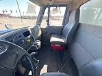 Used 2018 International DuraStar 4300 Morgan Truck Body Box Truck with Liftgate for sale #193173 - photo 19
