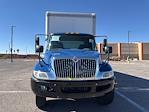 Used 2018 International DuraStar 4300 Morgan Truck Body Box Truck with Liftgate for sale #193173 - photo 2