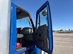Used 2018 International DuraStar 4300 Morgan Truck Body Box Truck with Liftgate for sale #193173 - photo 20