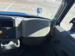 Used 2018 International DuraStar 4300 Morgan Truck Body Box Truck with Liftgate for sale #193173 - photo 21