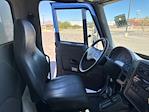 Used 2018 International DuraStar 4300 Morgan Truck Body Box Truck with Liftgate for sale #193173 - photo 22