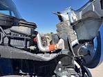 Used 2018 International DuraStar 4300 Morgan Truck Body Box Truck with Liftgate for sale #193173 - photo 23