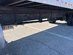Used 2018 International DuraStar 4300 Morgan Truck Body Box Truck with Liftgate for sale #193173 - photo 5
