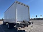 Used 2018 International DuraStar 4300 Morgan Truck Body Box Truck with Liftgate for sale #193173 - photo 6