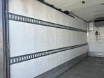 Used 2018 Hino 195 Morgan Truck Body Refrigerated Body T580R-50 with Liftgate for sale #193181 - photo 11