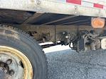 Used 2018 Hino 195 Morgan Truck Body Refrigerated Body T580R-50 with Liftgate for sale #193181 - photo 14