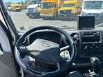 Used 2018 Hino 195 Morgan Truck Body Refrigerated Body T580R-50 with Liftgate for sale #193181 - photo 17