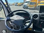 Used 2018 Hino 195 Morgan Truck Body Refrigerated Body T580R-50 with Liftgate for sale #193181 - photo 18