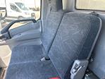 Used 2018 Hino 195 Morgan Truck Body Refrigerated Body T580R-50 with Liftgate for sale #193181 - photo 19