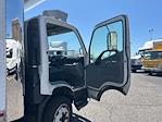 Used 2018 Hino 195 Morgan Truck Body Refrigerated Body T580R-50 with Liftgate for sale #193181 - photo 20