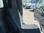 Used 2018 Hino 195 Morgan Truck Body Refrigerated Body T580R-50 with Liftgate for sale #193181 - photo 22