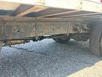 Used 2018 Hino 195 Morgan Truck Body Refrigerated Body T580R-50 with Liftgate for sale #193181 - photo 5