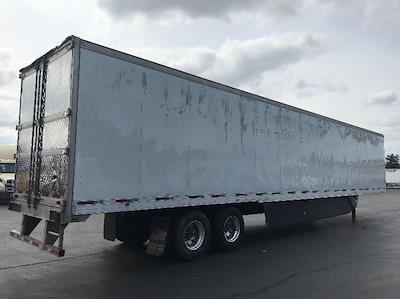 Used 2018 Utility Trailer Refrigerated Trailer 193204 for sale #193204 - photo 4