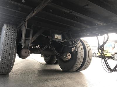 Used 2018 Utility Trailer Refrigerated Trailer 193204 for sale #193204 - photo 5