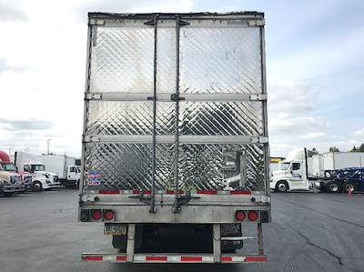 Used 2018 Utility Trailer Refrigerated Trailer 193204 for sale #193204 - photo 6
