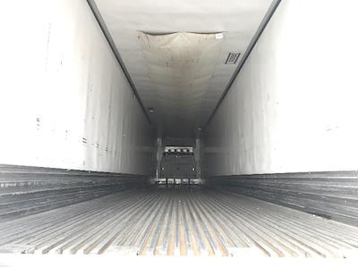 Used 2018 Utility Trailer Refrigerated Trailer 193204 for sale #193204 - photo 7