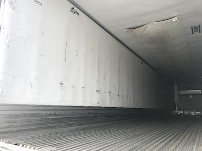 Used 2018 Utility Trailer Refrigerated Trailer 193204 for sale #193204 - photo 8