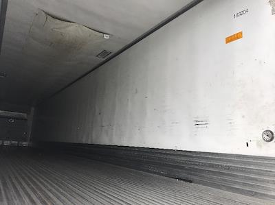 Used 2018 Utility Trailer Refrigerated Trailer 193204 for sale #193204 - photo 9