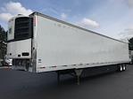 Used 2018 Utility Trailer Refrigerated Trailer 193204 for sale #193204 - photo 2