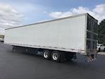 Used 2018 Utility Trailer Refrigerated Trailer 193204 for sale #193204 - photo 3