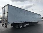 Used 2018 Utility Trailer Refrigerated Trailer 193204 for sale #193204 - photo 4