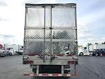 Used 2018 Utility Trailer Refrigerated Trailer 193204 for sale #193204 - photo 6