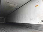 Used 2018 Utility Trailer Refrigerated Trailer 193204 for sale #193204 - photo 9