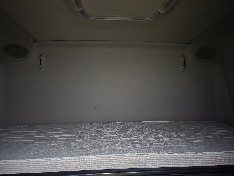 Used 2023 Freightliner Cascadia - photo 20
