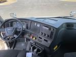 Used 2023 Freightliner Cascadia Detroit DD13 Semi Truck with Sleeper Cab for sale #193225 - photo 11