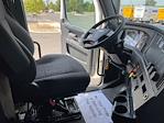 Used 2023 Freightliner Cascadia Detroit DD13 Semi Truck with Sleeper Cab for sale #193225 - photo 14