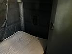 Used 2023 Freightliner Cascadia Detroit DD13 Semi Truck with Sleeper Cab for sale #193225 - photo 17