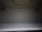 Used 2023 Freightliner Cascadia Detroit DD13 Semi Truck with Sleeper Cab for sale #193225 - photo 18
