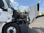 Used 2023 Freightliner Cascadia Detroit DD13 Semi Truck with Sleeper Cab for sale #193225 - photo 19